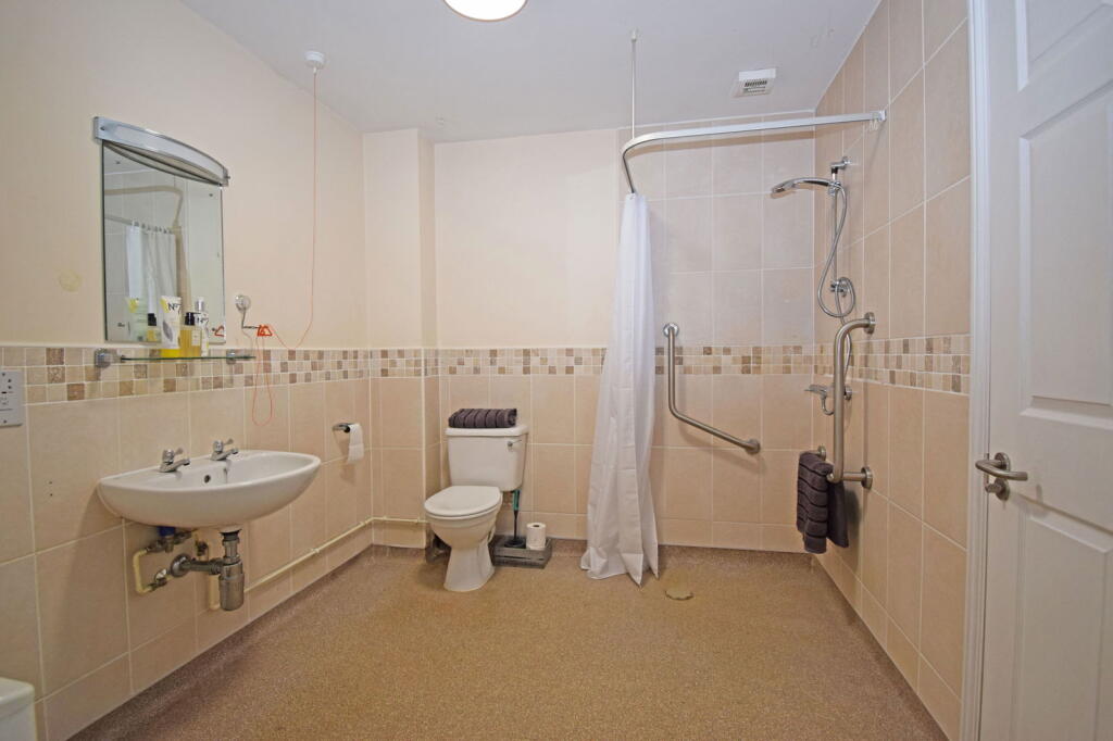 Additional image 11 of 92 Hawkesley Drive, Longbridge, Birmingham, B31 4EX