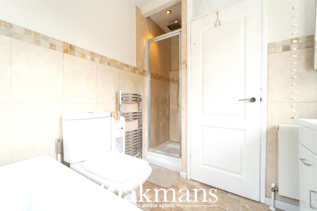 Additional image 39 of Presthope Road, Birmingham, West Midlands, B29