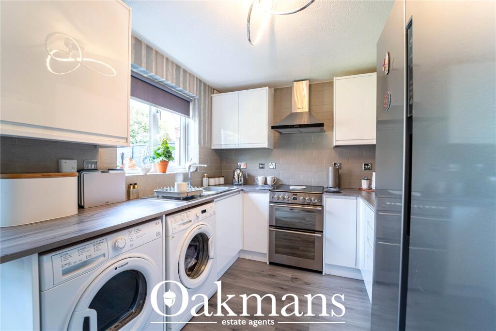 Additional image 6 of Illey Close, Birmingham, B31