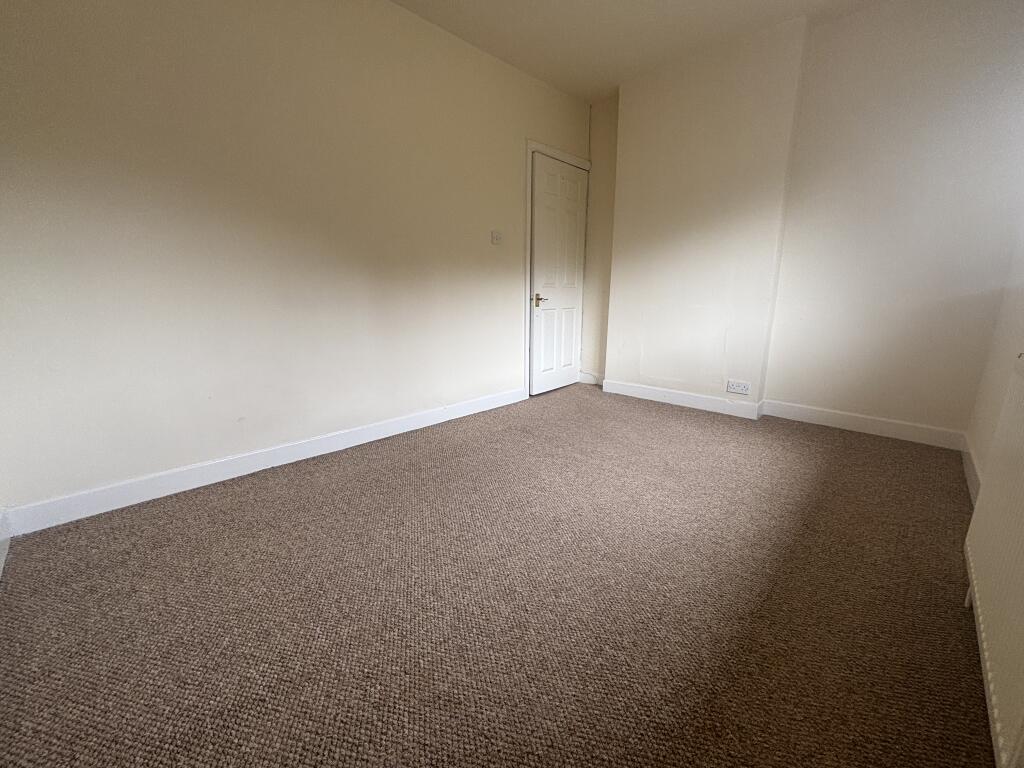 Additional image 9 of Reservoir Road, Selly Oak, BIRMINGHAM