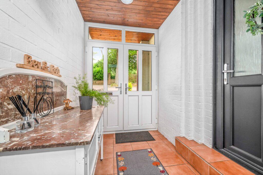 Additional image 7 of Weoley Park Road, Selly Oak, Birmingham B29 5HA