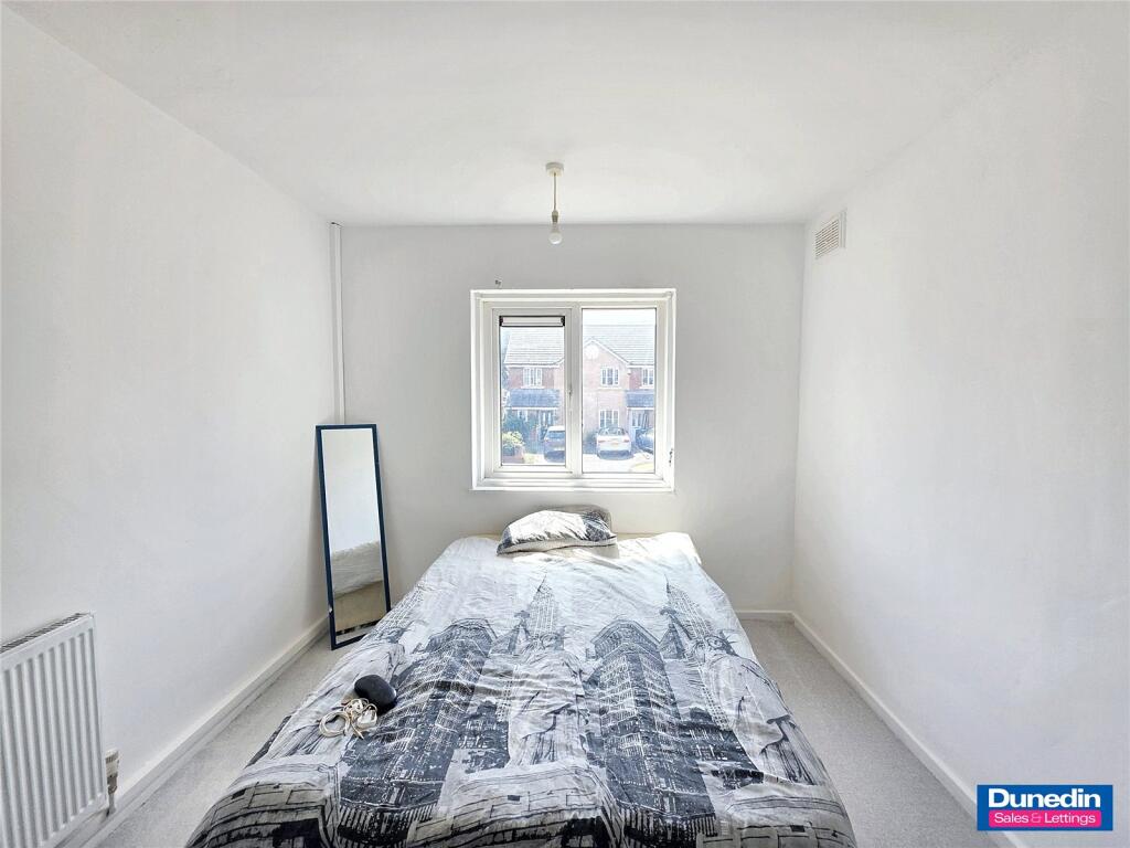 Additional image 4 of Lannacombe Road, Longbridge, Birmingham, B31