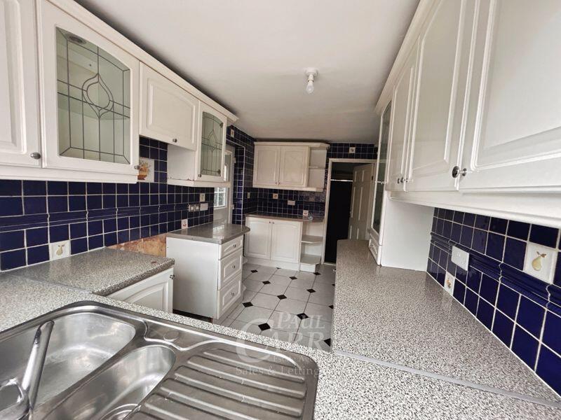 Additional image 7 of Woodend, Handsworth Wood, Birmingham, B20 1EW