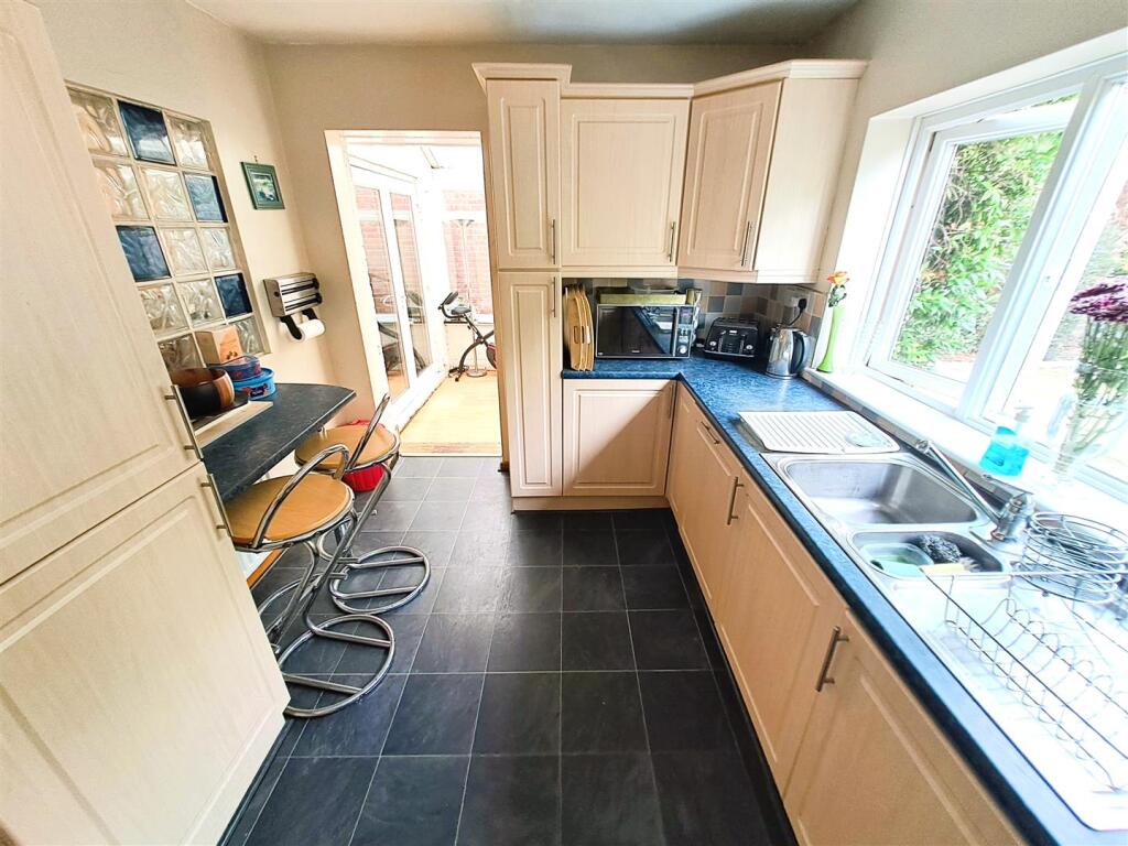 Additional image 6 of Avery Drive, Acocks Green, Birmingham