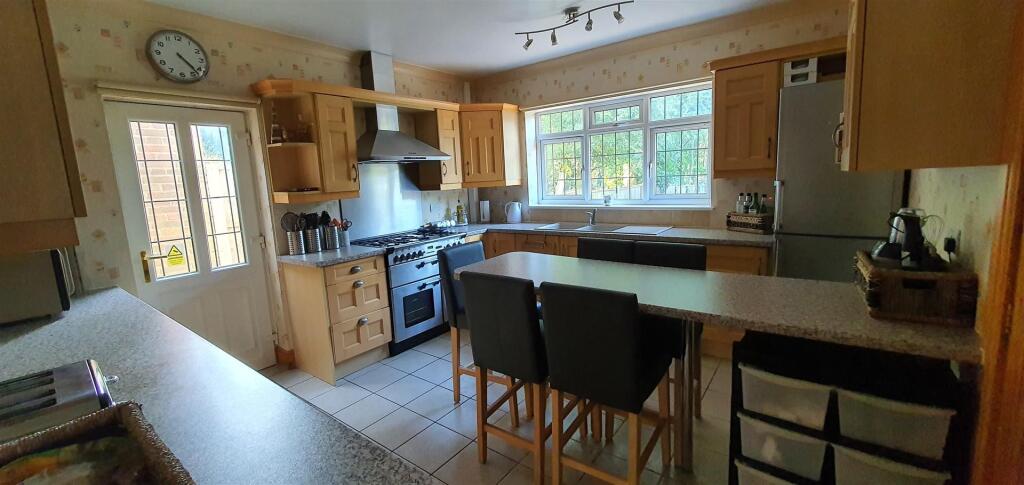 Additional image 15 of Englestede Close, Handsworth Wood, Birmingham