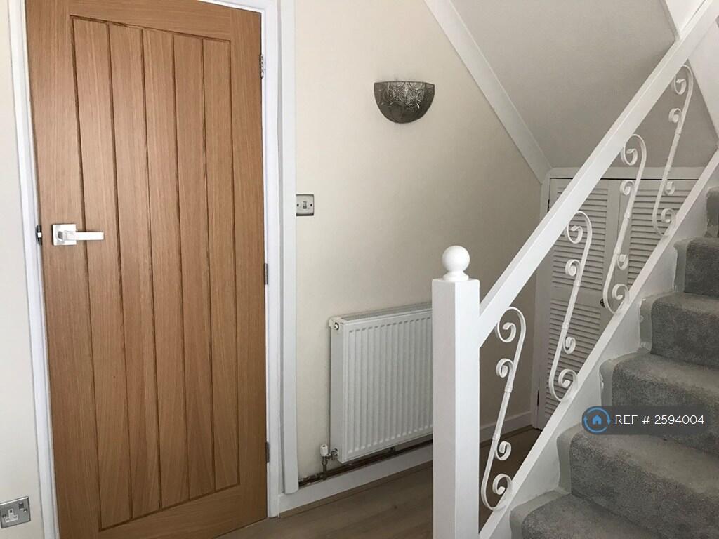 Additional image 10 of Langdon Walk, Birmingham, B26