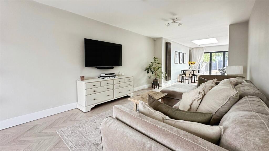 Additional image 17 of Newlands Road, Stirchley, West Midlands