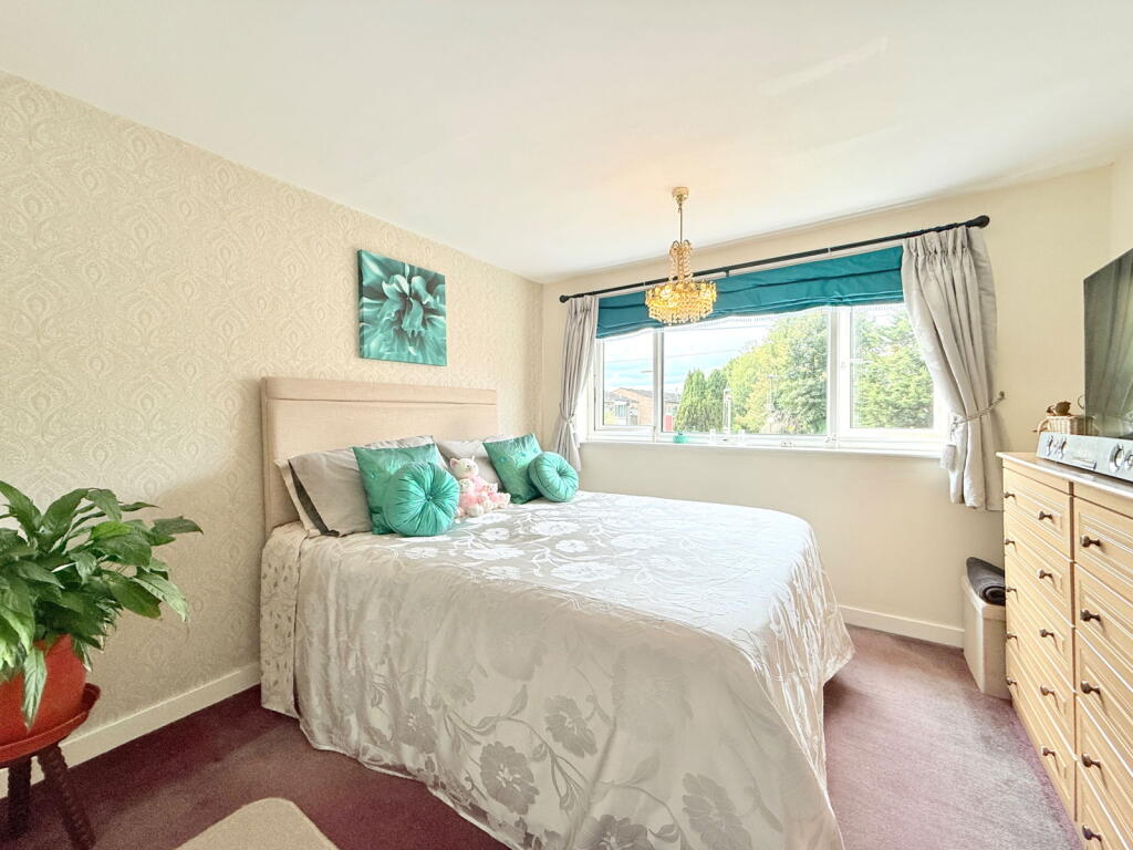 Additional image 12 of Orchard Way, Acocks Green