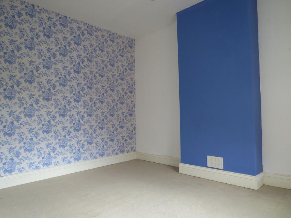 Additional image 8 of Rosary Road, Birmingham, B23