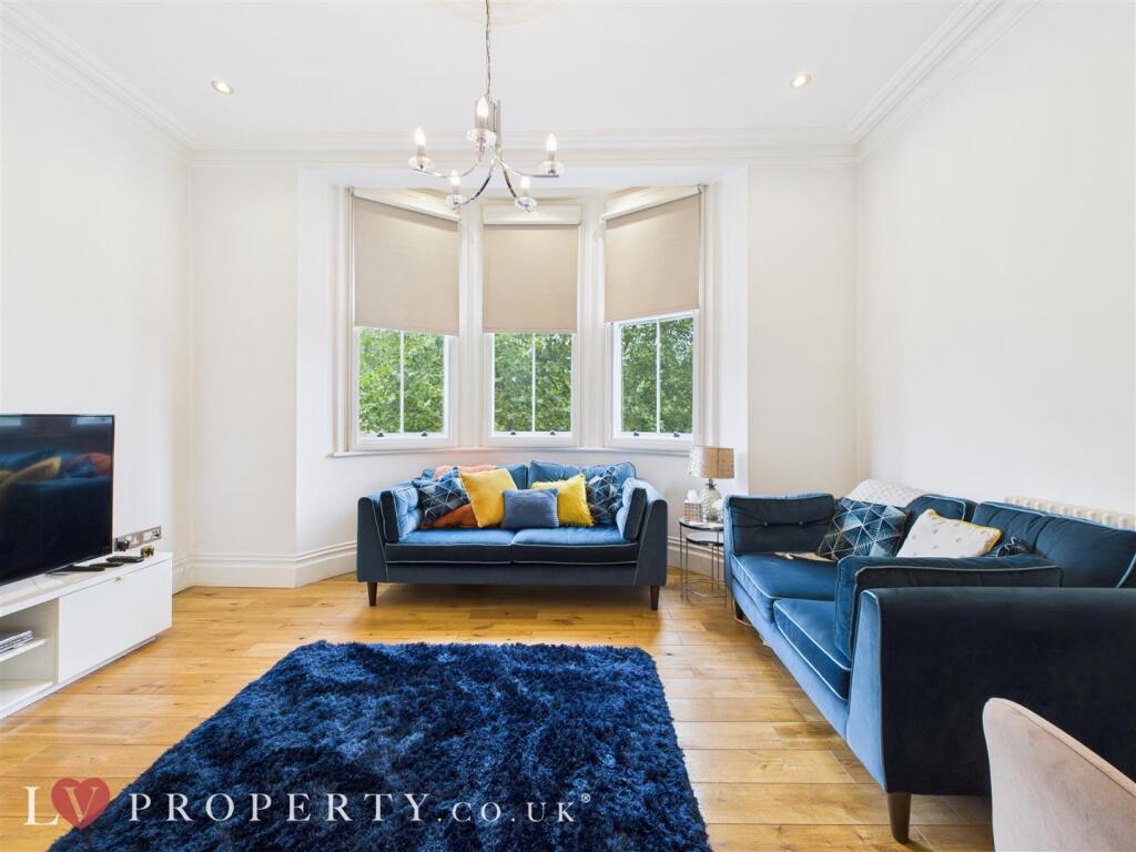 Additional image 19 of Mint Drive, Hockley, Birmingham