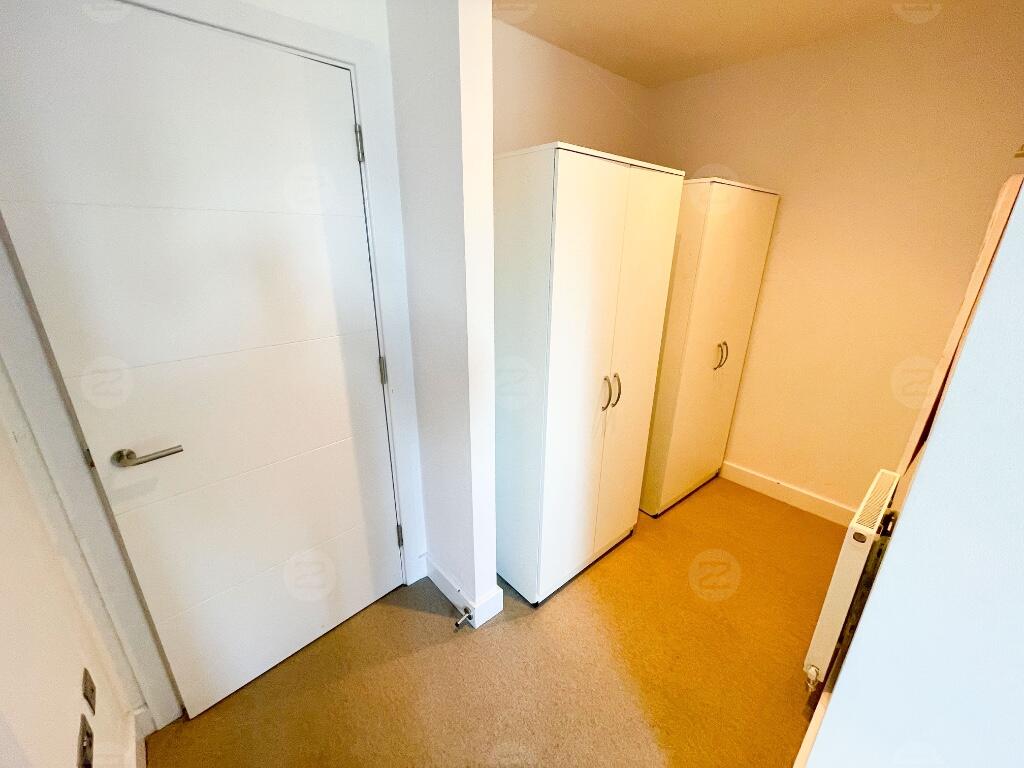 Additional image 7 of Summer House, 14 Summer Lane, Birmingham, B19 3SR