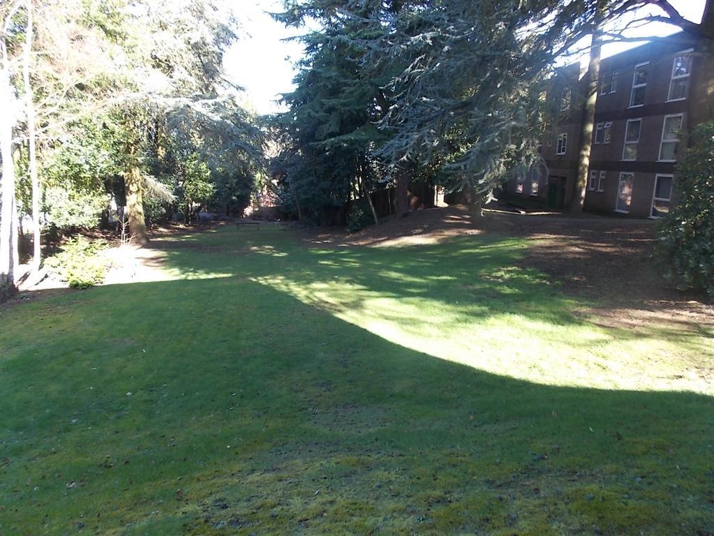 Additional image 8 of Seymour Close, Selly Park, B29