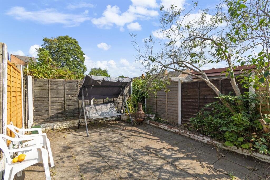 Additional image 13 of Rosary Road, Birmingham
