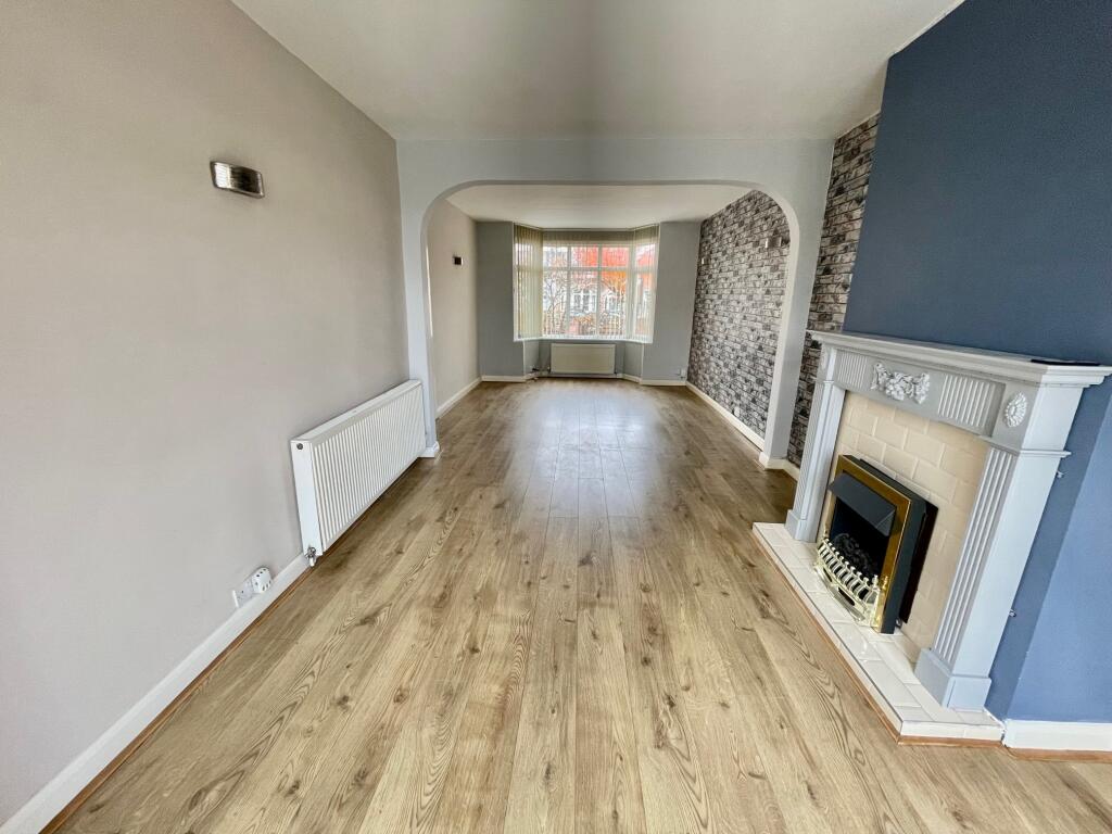 Additional image 3 of Bradstock Road, Kings Norton, B30