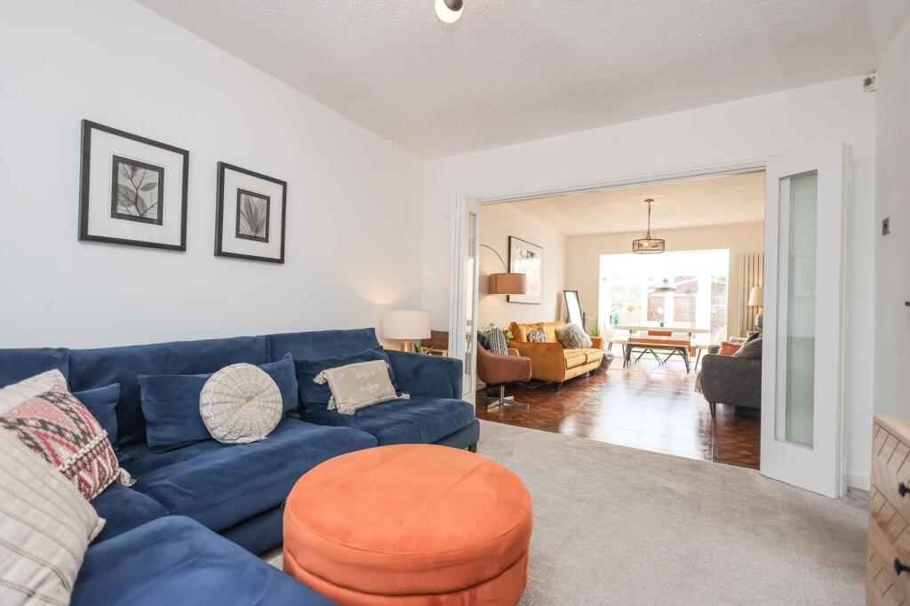 Additional image 10 of New Coventry Road, Birmingham