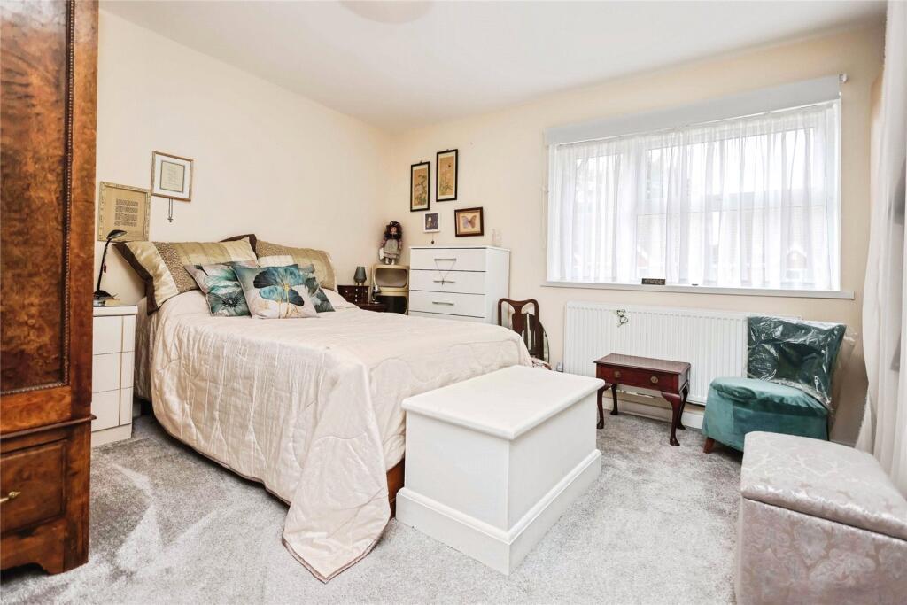 Additional image 19 of Dobbs Mill Close, Selly Park, Birmingham, West Midlands, B29
