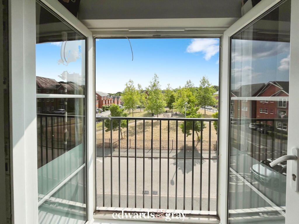 Additional image 4 of Vine Lane, Acocks Green, Birmingham, B27 6SY