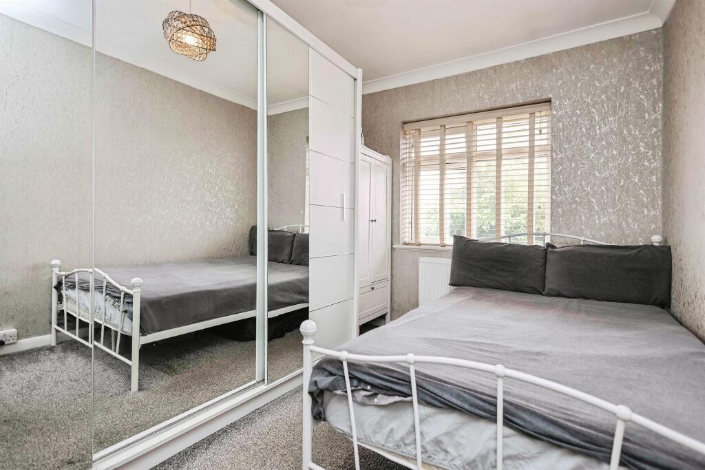 Additional image 12 of Wychbold Crescent, Birmingham
