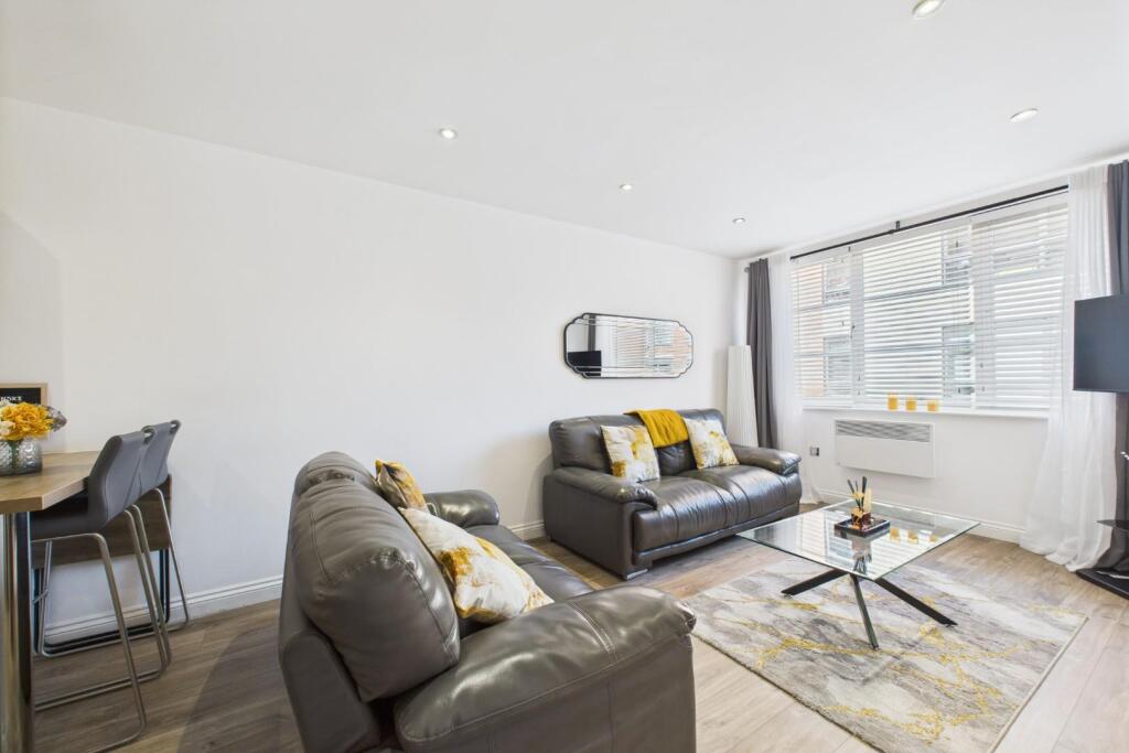 Additional image 3 of Mint Drive, Hockley