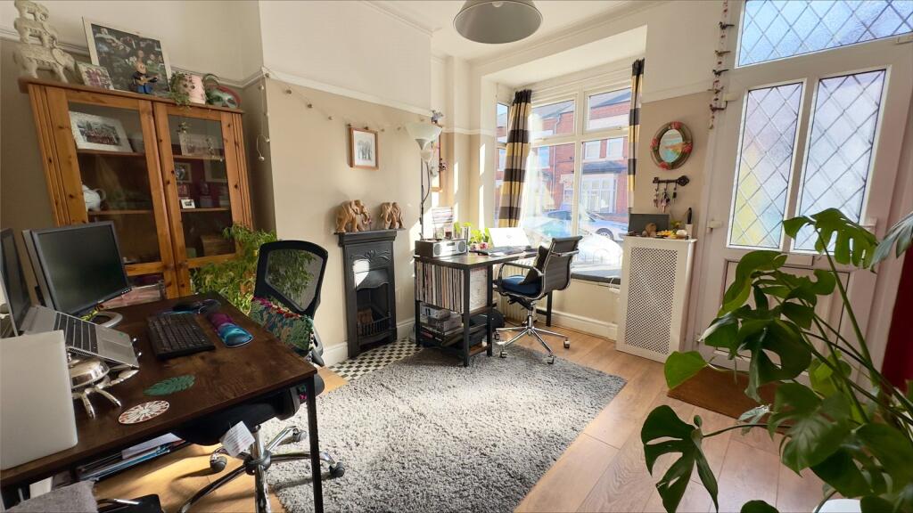 Additional image 24 of Frances Road, Kings Norton, Birmingham