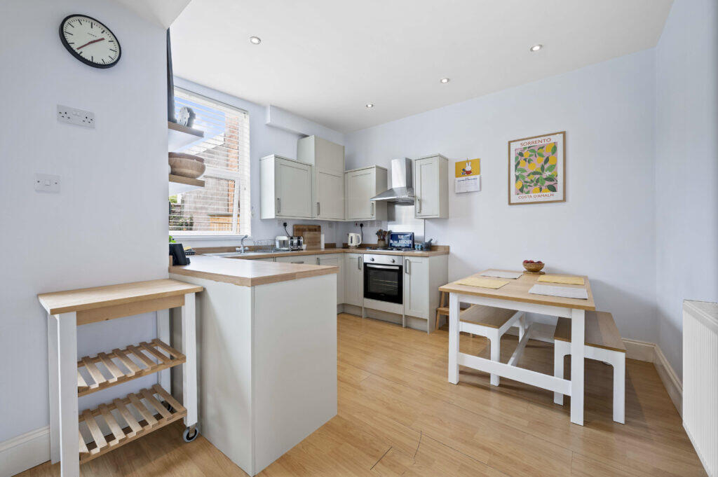 Additional image 6 of Frances Road, Cotteridge, Birmingham B30 3DU