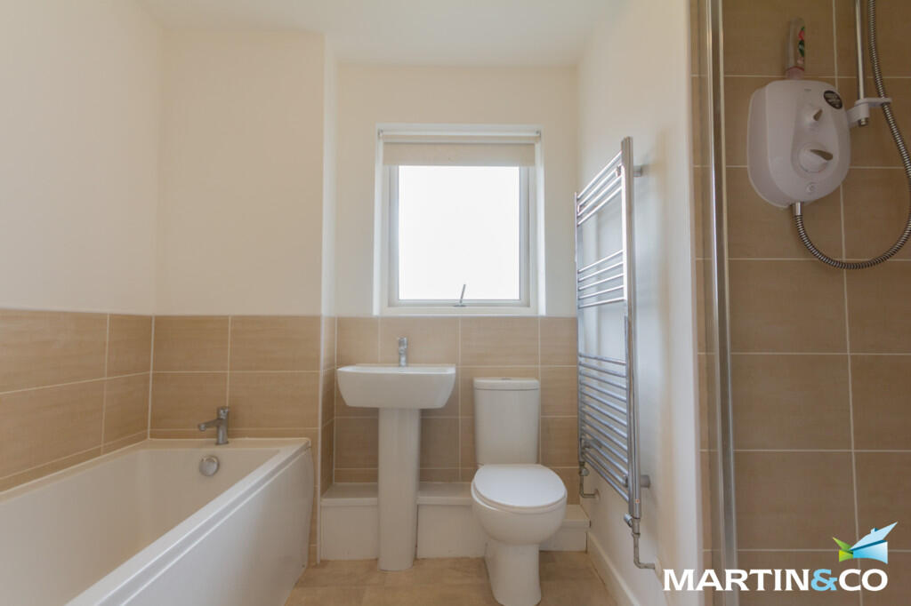 Additional image 9 of Ascot Way, Longbridge, B31