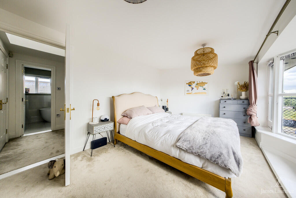 Additional image 4 of Kings Court, 108 Livery Street, Jewellery Quarter