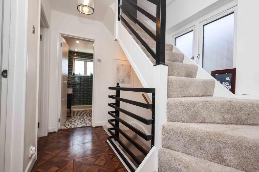 Additional image 12 of New Coventry Road, Birmingham