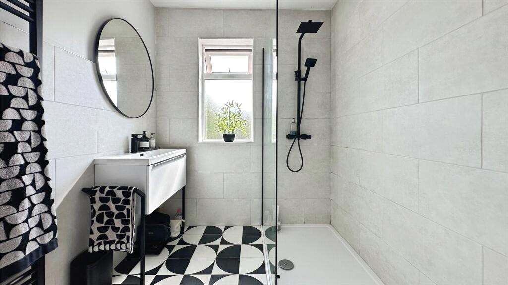 Additional image 8 of Newlands Road, Stirchley, West Midlands