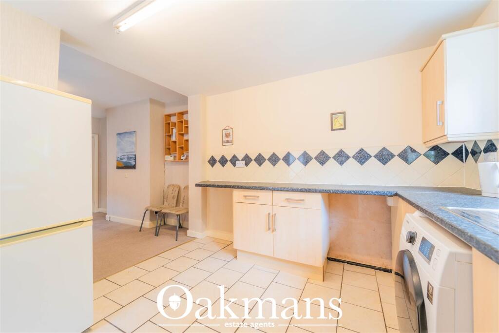 Additional image 8 of Reservoir Road, Selly Oak, Birmingham, B29
