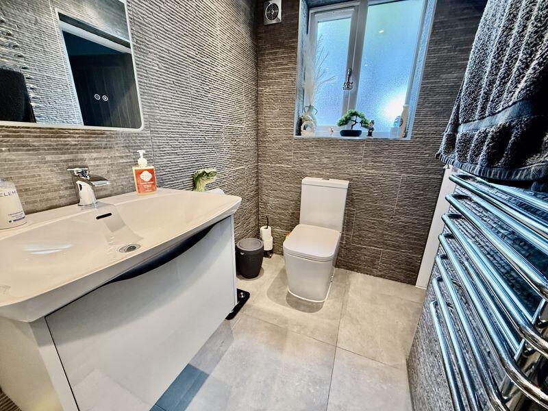 Additional image 8 of Woodacre Road, Erdington, Birmingham, B24 0JT