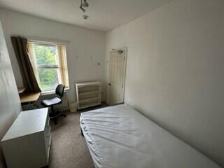 Additional image 9 of Heeley Road, Selly Oak