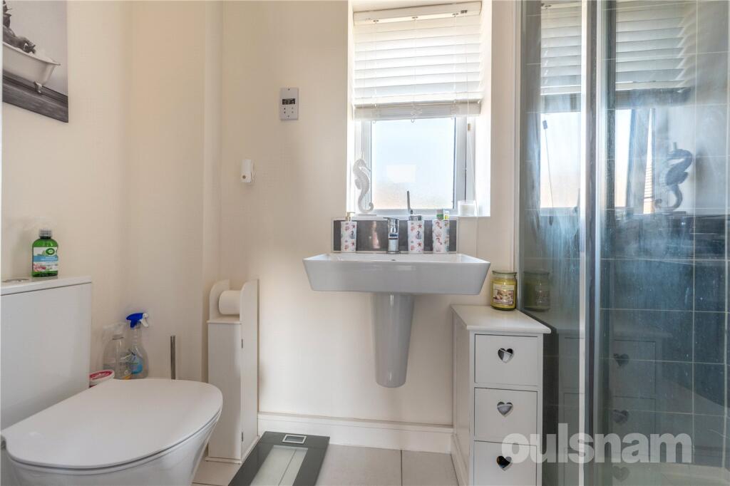 Additional image 10 of Lower Beeches Road, Northfield, Birmingham, B31