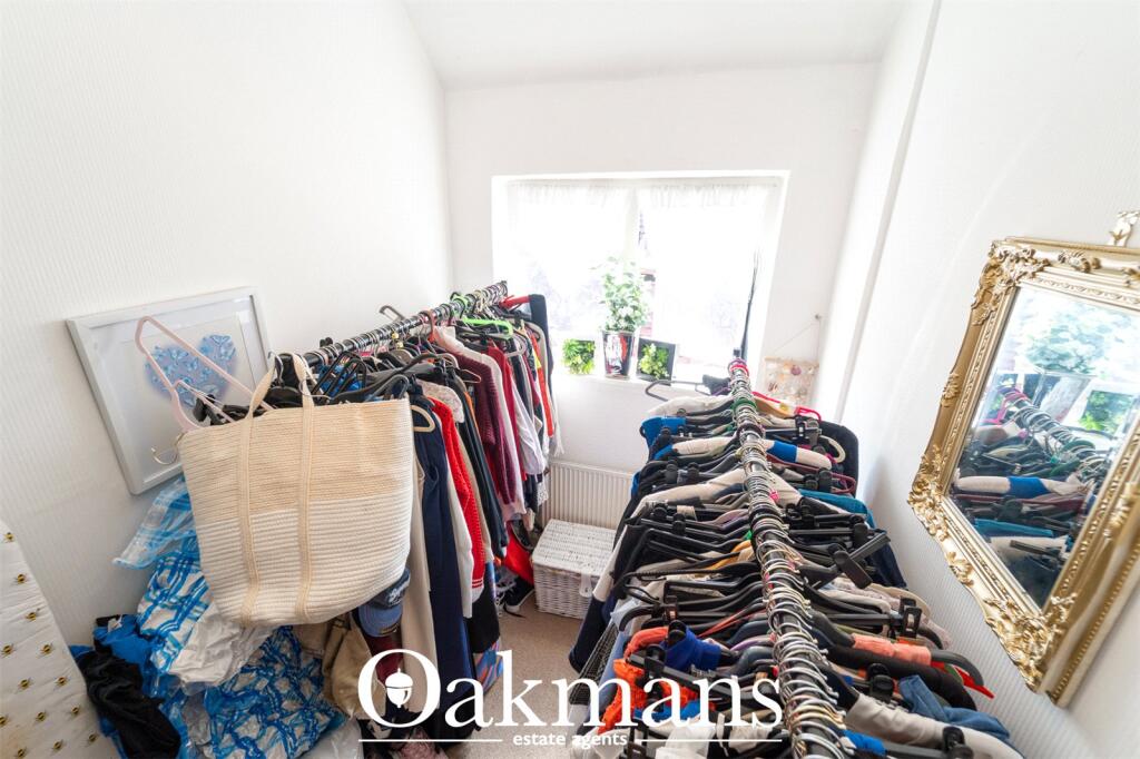 Additional image 27 of Quarry Lane, Northfield, Birmingham, B31