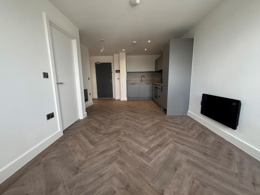 Additional image 8 of Ariel House, Coventry Road B26