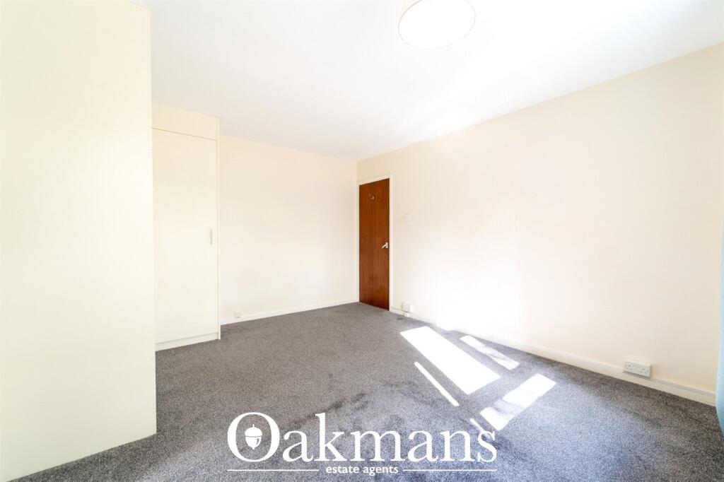 Additional image 24 of Selly Wick Drive, Selly Park, Birmingham, West Midlands, B29