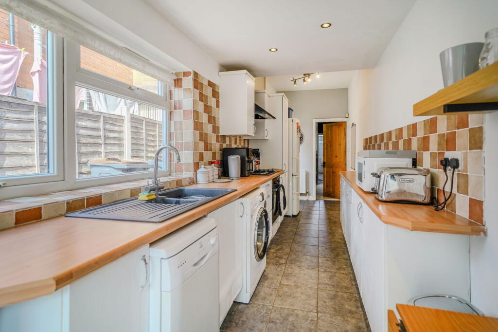 Additional image 16 of The Avenue, Acocks Green