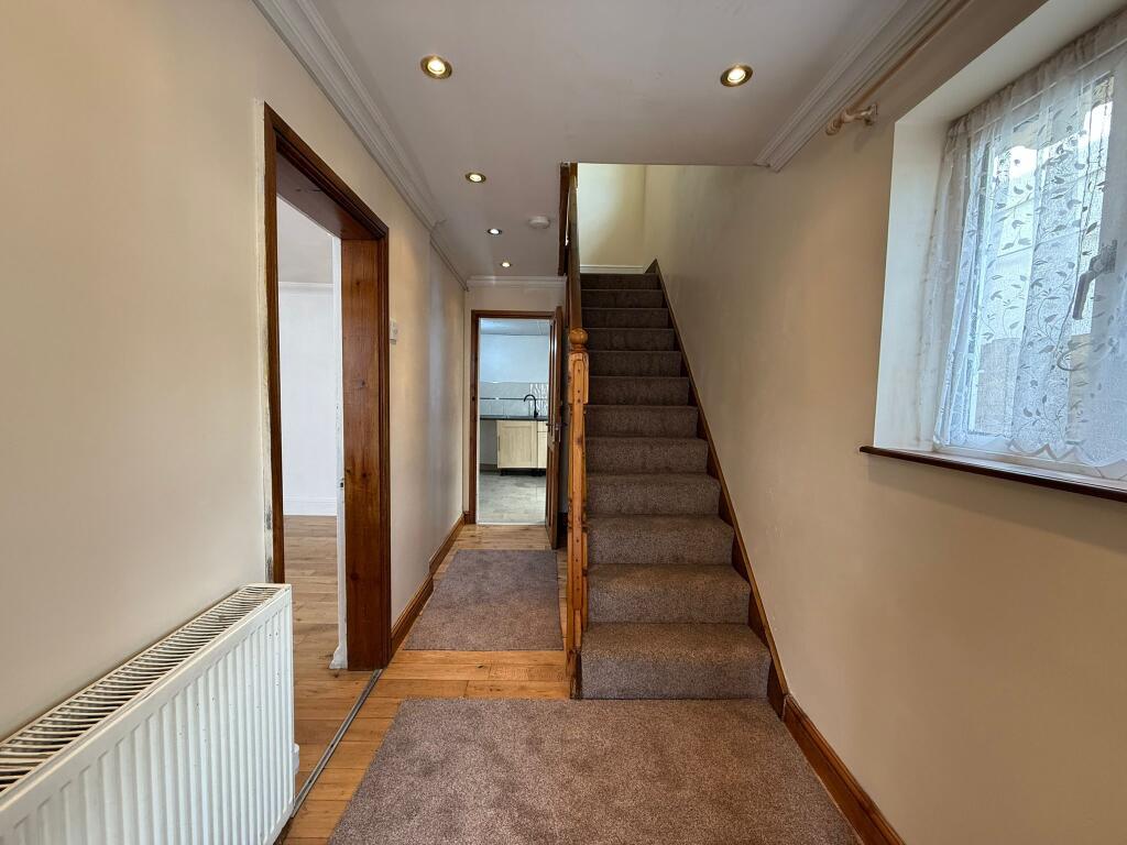 Additional image 9 of Ruksin Grove, Birmingham