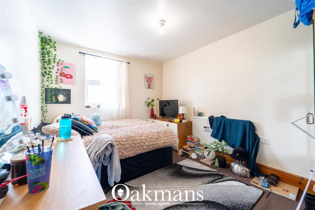 Additional image 7 of Rookery Road, Selly Oak, Birmingham, B29