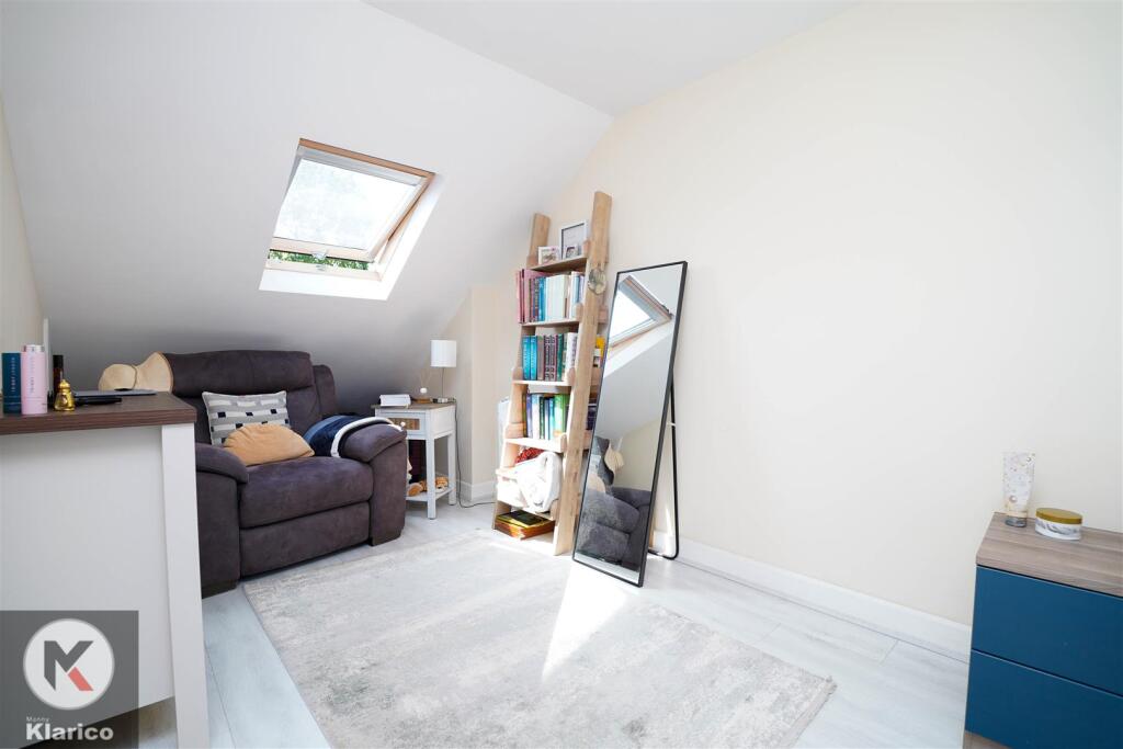 Additional image 16 of Brooklands Road, Hall Green