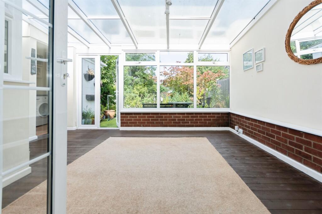 Additional image 7 of Solihull Lane, BIRMINGHAM