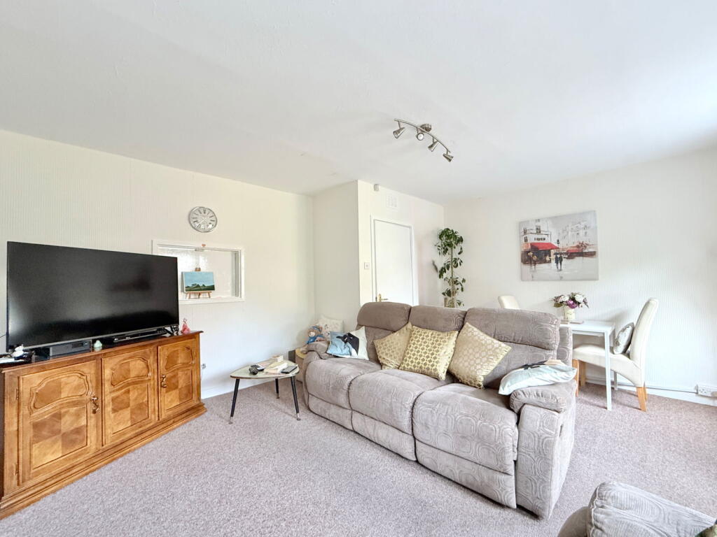 Additional image 7 of Orchard Way, Acocks Green