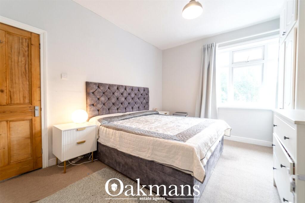 Additional image 17 of Lakey Lane, Birmingham, West Midlands, B28