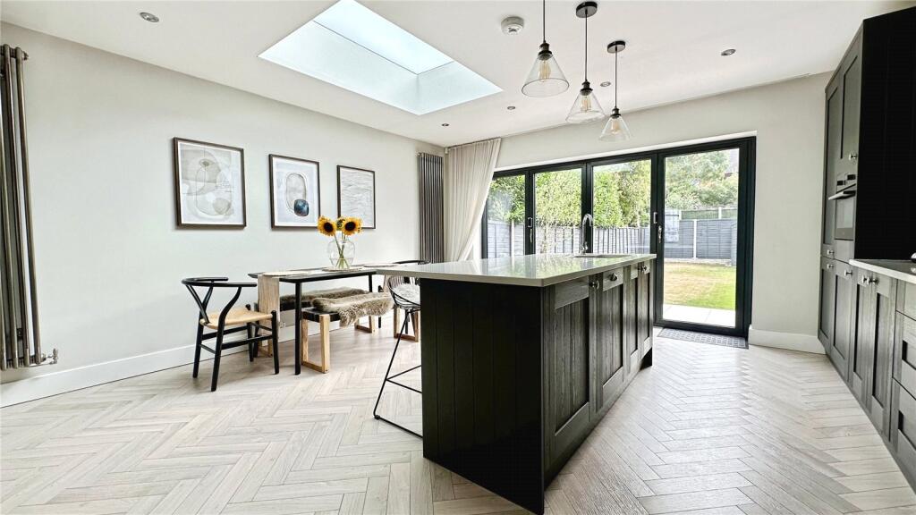 Additional image 11 of Newlands Road, Stirchley, West Midlands