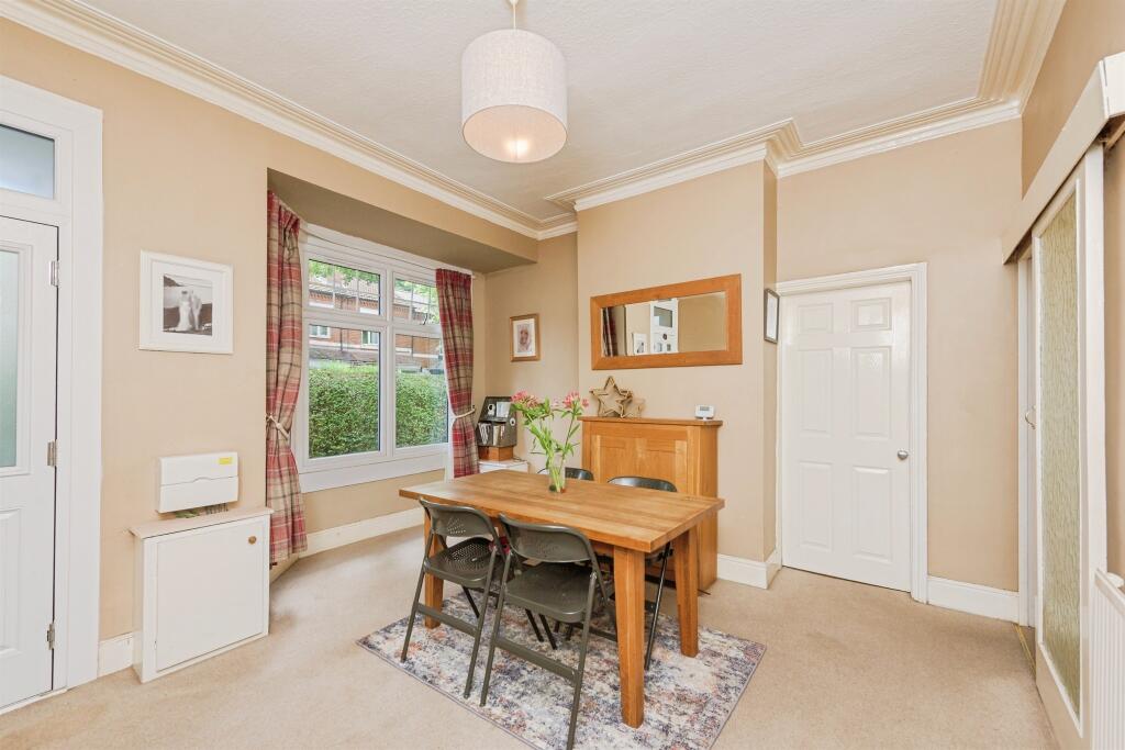 Additional image 15 of Johnson Road, Birmingham