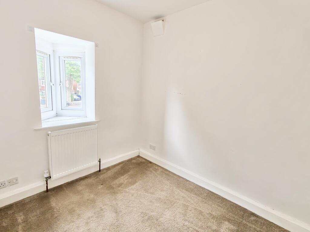 Additional image 11 of Goosemoor Lane, Erdington