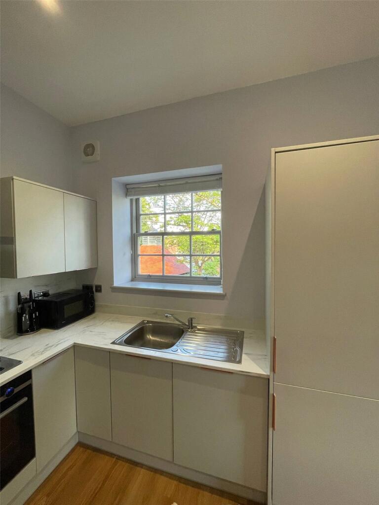 Additional image 7 of Arkell Way, Birmingham, West Midlands, B29