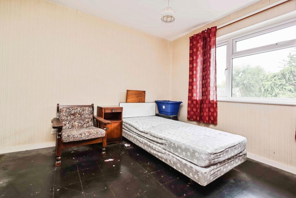 Additional image 10 of Bickton Close, BIRMINGHAM, West Midlands, B24