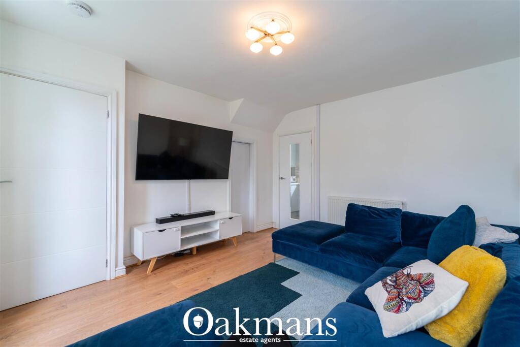 Additional image 19 of Firsby Road, Quinton, Birmingham, B32