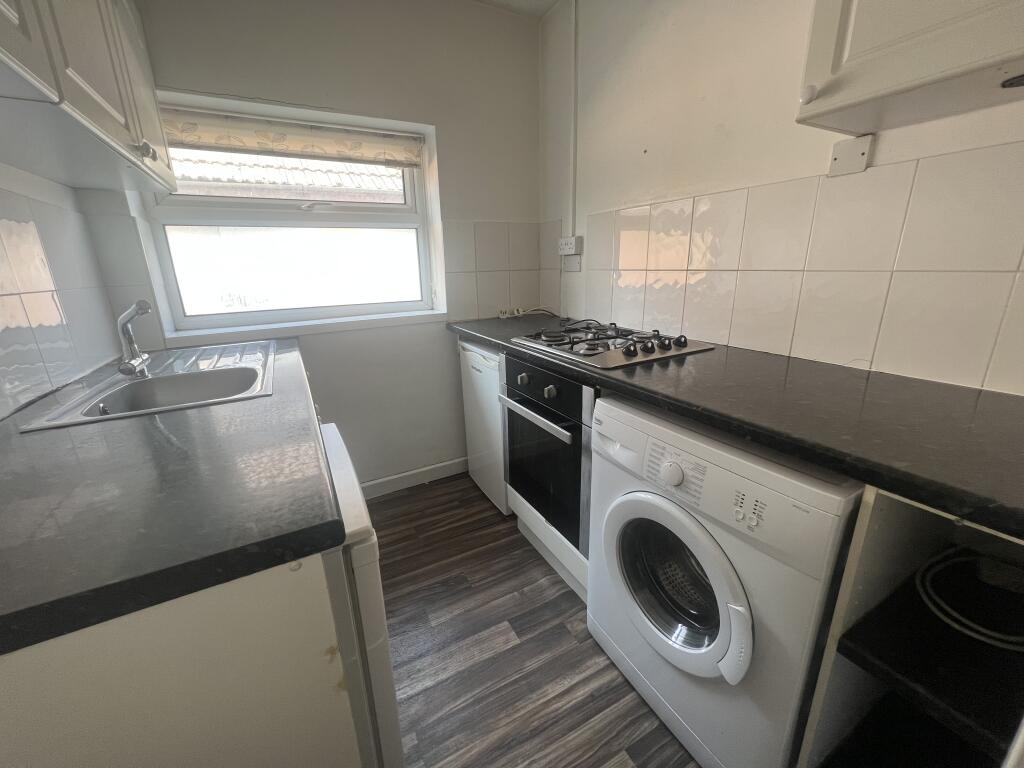 Additional image 3 of Turves Green, Northfield